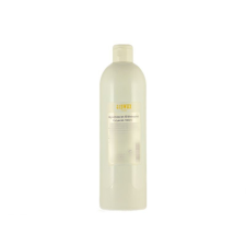 EcoWax Gyantázást előkészítő folyadék, zöld teás, 500ml, flip-top szőrtelenítés