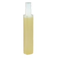 EcoWax kis gyantapatron, 15 ml szőrtelenítés