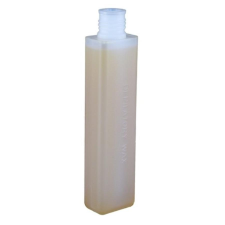 EcoWax közepes gyantapatron, 30 ml szőrtelenítés