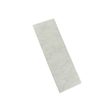 EcoWax Lehúzócsík D típus, 100db/cs (rácsos szerkezetű), 20cmx7cm szőrtelenítés