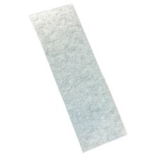 Ecowax papírcsík C-típus 7,5x21,5 cm, 100 db szőrtelenítés