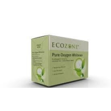 Ecozone tiszta oxigén fehérítő -GYLA-EZ1004 gyógyászati segédeszköz