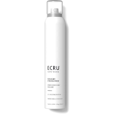 ECRU NEW YORK Sunlight Styling Spray, 200ml hajformázó