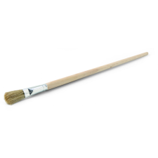  Ecset Lyoni 18 lapos,világos SCH festő és tapétázó eszköz