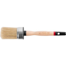  Ecset Strend Pro Premium MASTER PIE 45/60 mm, fanyéllel. festő és tapétázó eszköz