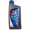 ECSTAR F9000 Benzin 5W-30 motorolaj 1L