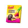 Ed. Haas Hungária Kft. Casali Schoko Mangos 150g