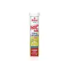 Ed. Haas Hungária Kft. Haas pezsgőtabletta 80g C-vitamin+cink