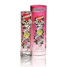 Ed Hardy by Christian Audigier Ed Hardy Women EDP 100 ml parfüm és kölni