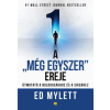Ed Mylett - A "Még Egyszer" ereje