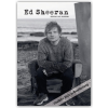  Ed Sheeran 2026 - A3-Posterkalender