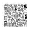 Ed Sheeran - Autumn Variations (CD)