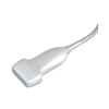 Edan Ultrahang fej EDAN U50 /Linear L552UB((4.5/5.5/6.5/H2.8/H 3.0MHz / EDAN U2 állv. Kész. Is