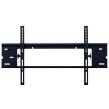 EDBAK EWB250 TV tartókeret 165,1 cm (65") Fekete (EWB250) tv állvány és fali konzol