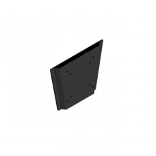 EDBAK fali monitor konzol 10-29" (GD22c-B) (GD22c-B) tv állvány és fali konzol