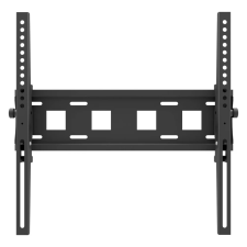 EDBAK FSM150 Universal tilt wall mount for 32 “-55” screens tv állvány és fali konzol