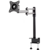 EDBAK SV04 Desktop Double Arm Mount for 10″-29″ Screens