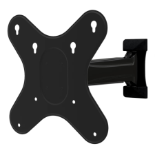 EDBAK VSM650 Swing Arm Wall Mount for 32-55″ screens tv állvány és fali konzol