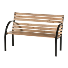 Edco 871125239657 kerti pad kerti bútor