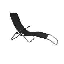 Edco 871125279449 napozóágy kerti bútor