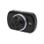 Edco MDC50 Menetrögzítő kamera (EDC 0340)