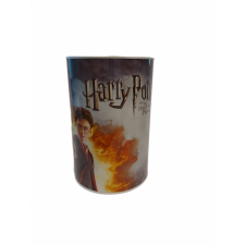Edco Persely Harry Potter 10x15cm persely