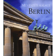 Eddgard Abenstein Berlin (BK24-87227) művészet