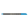 EDDING 1200 1-3mm Rostírón - Metallic kék (7580196006)