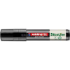 EDDING 52 EcoLine D10 4-15 mm fekete lakkmarker (EDDING_7580261000)
