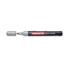 EDDING 790 2-3mm ezüst lakkmarker (EDDING_7580147007) filctoll, marker