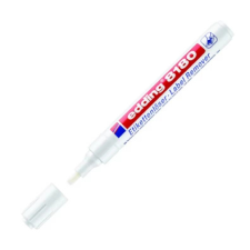 EDDING 8180 BL címke eltávolító marker (7580233000) filctoll, marker