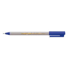 EDDING 89 Office Liner 0.3mm Tűfilc - Kék (7070028003) filctoll, marker