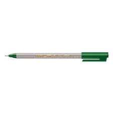 EDDING 89 zöld tűfilc (7070028004) filctoll, marker