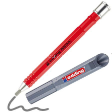 EDDING Ácsceruza, mechanikus, HB, EDDING &quot;8890&quot; ceruza