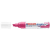 EDDING Akril marker 5-10mm, 5000 magenta (EDDING_36515)