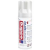 EDDING Akrilfesték spray, 200 ml, EDDING \
