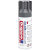 EDDING Akrilfesték spray, 200 ml, EDDING 