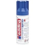 EDDING Akrilfesték spray, 200 ml, EDDING \