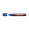 EDDING ALKOHOLOS MARKER EDDING 330 VÁGOTT KÉK