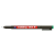 EDDING Alkoholos marker, OHP, 0,6 mm, EDDING 
