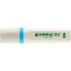 EDDING Edding 24 Ecoline világoskék szövegkiemelő
