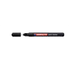 EDDING Lakkmarker, 1-2 mm, EDDING "791", fekete