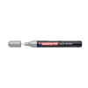 EDDING Lakkmarker, 2-3 mm, EDDING "790", ezüst