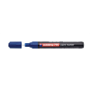 EDDING Lakkmarker, 2-3 mm, EDDING "790", kék