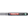 EDDING Lakkmarker, 2-3 mm, PCR, EDDING 