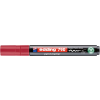 EDDING Lakkmarker, 2-3 mm, PCR, EDDING 