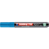 EDDING Lakkmarker, 2-3 mm, PCR, EDDING 