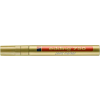 EDDING Lakkmarker, 2-4 mm, EDDING "750", arany