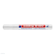 EDDING Marker címke eltávolító EDDING 8180/1 LABEL REMOVER filctoll, marker