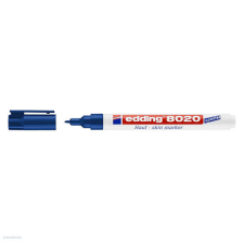 EDDING Marker EDDING 8020 Bőrjelölő D10 filctoll, marker